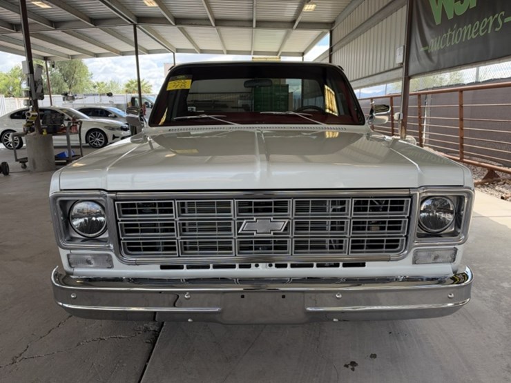 1979-chevrolet-c10-image-3
