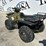 polaris-sportsman-image-3