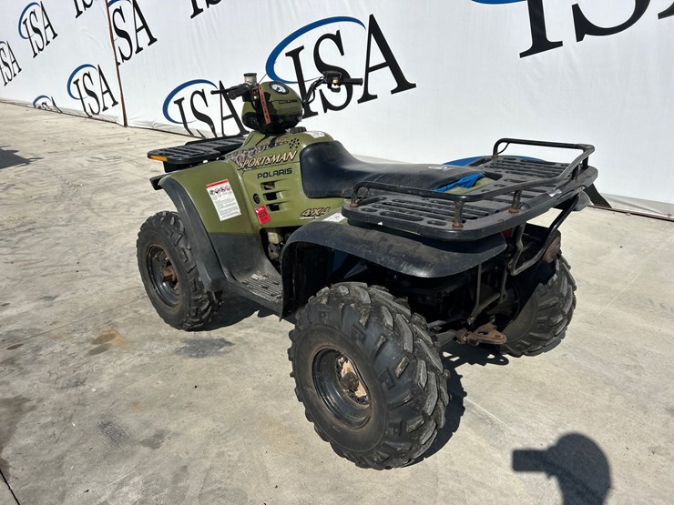 polaris-sportsman-image-3