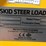 2026-zjz-zjz-380-skid-steer-loader-image-18