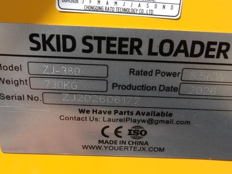 2026-zjz-zjz-380-skid-steer-loader-image-18