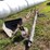 #1619-•-lab-16'-swing-auger-with-flex-arm-image-2