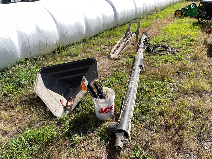 #1619-•-lab-16'-swing-auger-with-flex-arm-image-2