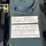 ingersoll-rand-dd24-image-23