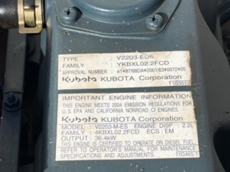 ingersoll-rand-dd24-image-23