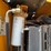 2008-deere-670d-image-61