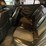2016-chevrolet-malibu-limited-sdn-image-32