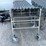 #4071-•-24"-expandable-conveyor-(04)-image-5