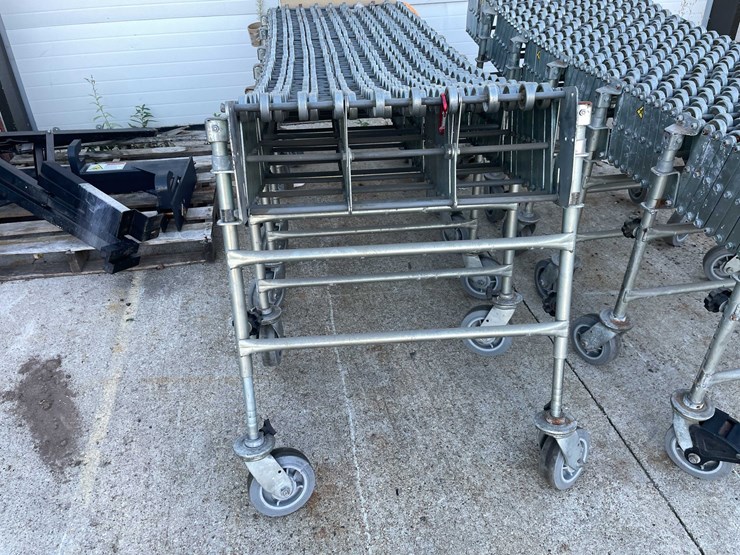 #4071-•-24"-expandable-conveyor-(04)-image-5
