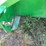 #1606-•-frontier-wc1105-3-point-chipper-attachment-image-9