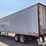 1995-lufkin-ta-image-7