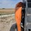 doosan-dx140-lcr-image-154