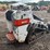 2019-bobcat-mt85-image-6