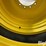 john-deere-r4044-image-15