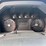 2016-ford-f250-image-14