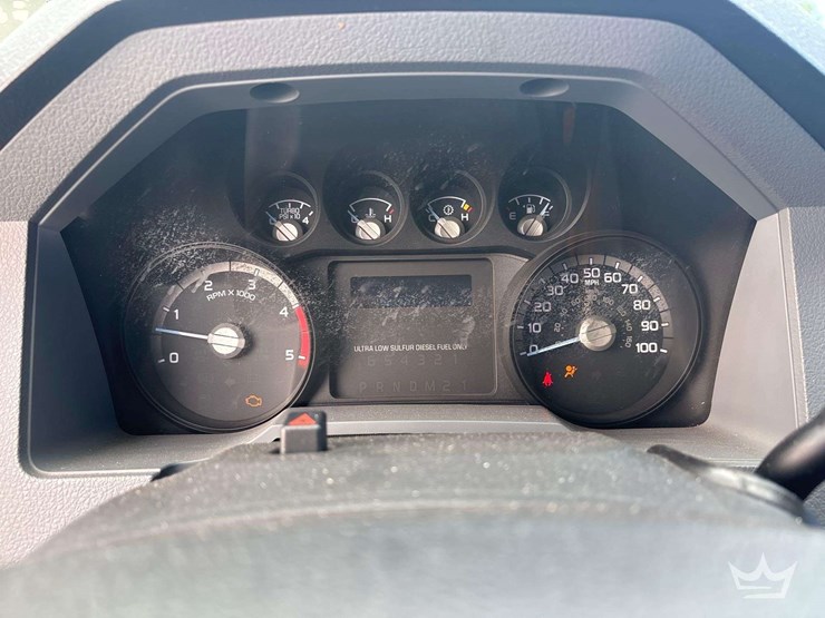 2016-ford-f250-image-14