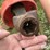 new-holland-461-image-13