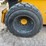 2021-deere-330g-image-49