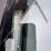 2009-chevrolet-2500-image-58