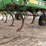 john-deere-2200-image-11