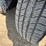2007-roadtec-fb100-image-65
