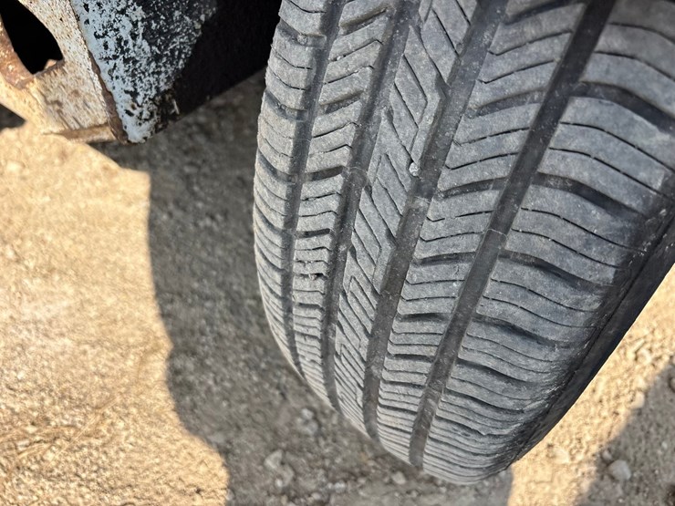 2007-roadtec-fb100-image-65