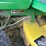 john-deere-lx277-image-13
