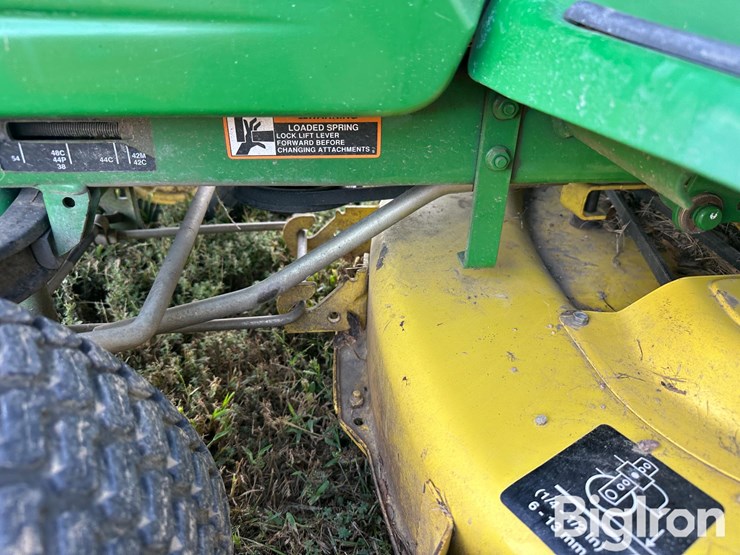 john-deere-lx277-image-13