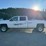 2015-chevrolet-3500hd-image-2