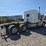 2018-kenworth-t800-image-22