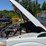 2015-ford-f250-image-9