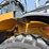 2019-deere-744k-image-59