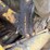 deere-555g-image-80