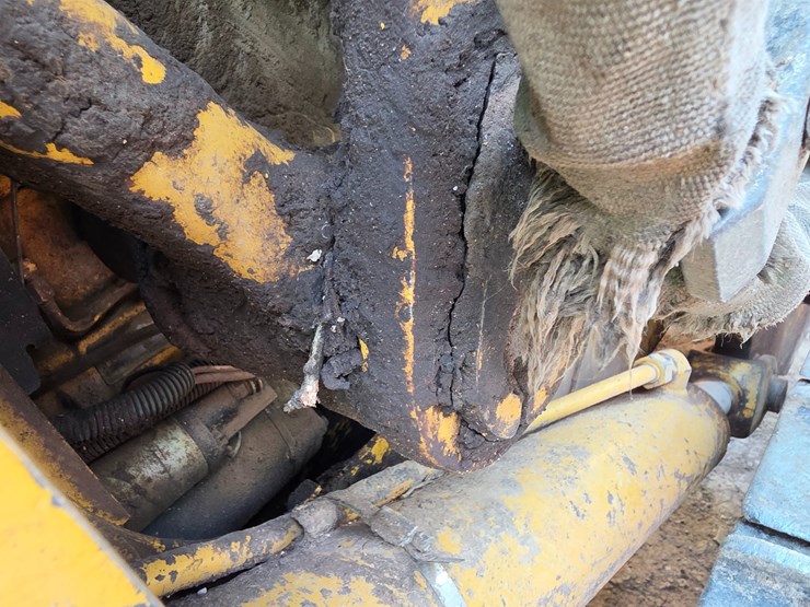 deere-555g-image-80