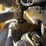 2017-caterpillar-988k-image-50