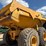 2020-volvo-a45g-image-80