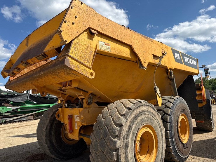 2020-volvo-a45g-image-80