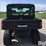 2020-polaris-ranger-image-6