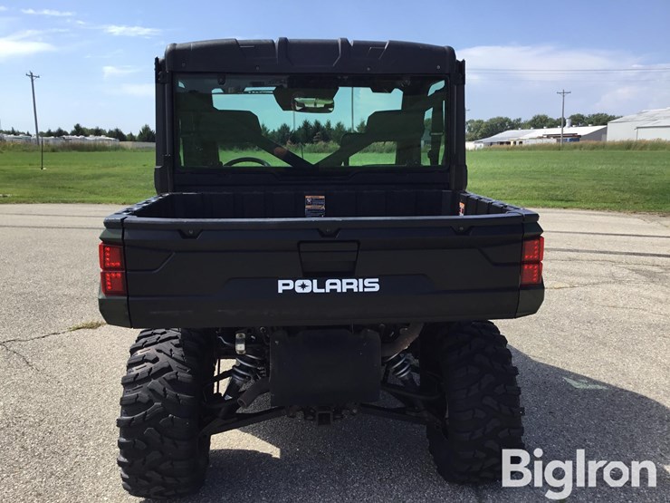 2020-polaris-ranger-image-6