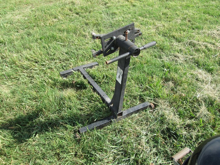 #46098-•-engine-stand-inv#46098-image-3