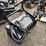 #6060-•-36"-dingo-drum-mulcher-image-3
