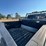 2020-ford-f250-xl-image-5