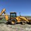 1988-deere-310c-image-4