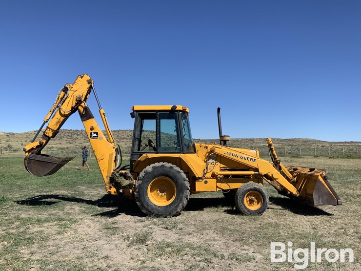 1988-deere-310c-image-4