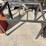 #4084-•-heavy-duty-metal-table-frame-(03)-image-1
