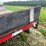 #2344-•-2006-behnke-enterprises-16'-tandem-axle-utility-trailer-image-14