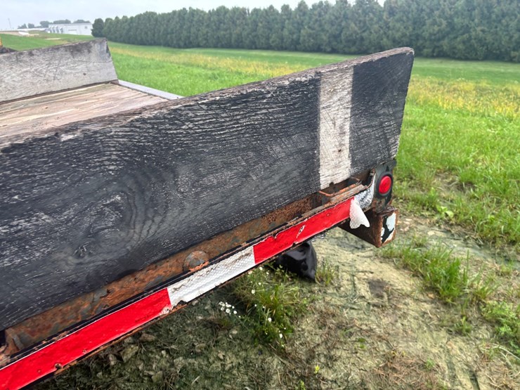 #2344-•-2006-behnke-enterprises-16'-tandem-axle-utility-trailer-image-14