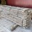 #1654-•-bundle-of-pine-boards-image-1
