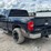 2011-chevrolet-silverado-1500-image-4