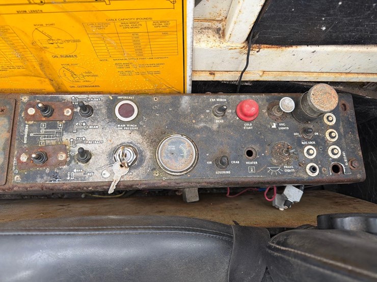 drott-5550-image-17